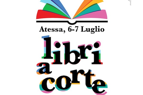 libri corte h