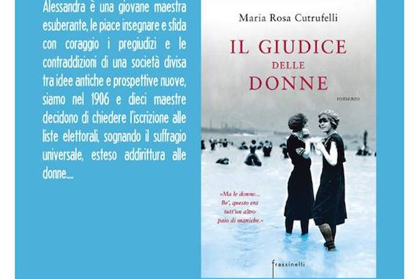 libro 6maggio