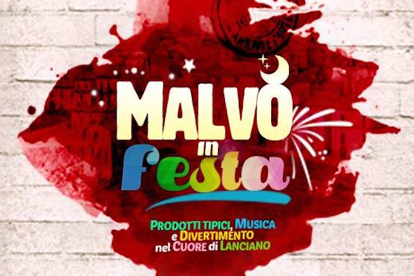 malvo 2017 h