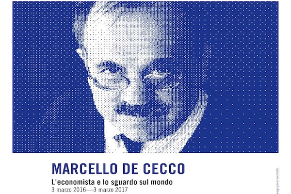 marcello dececco