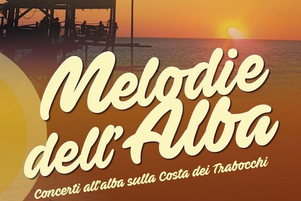 melodie alba h