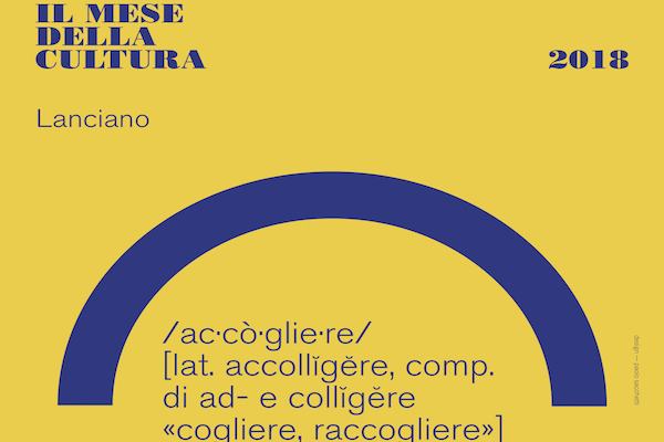 mese cultura18 h