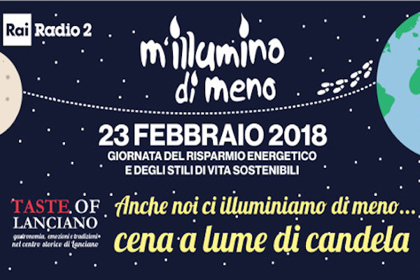 millumino dimeno2018