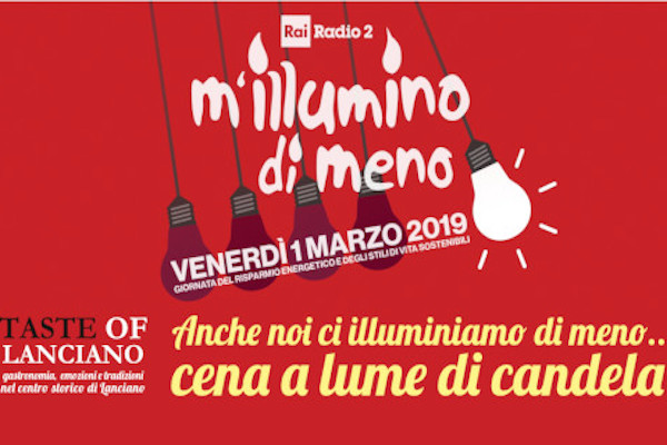 millumino meno h