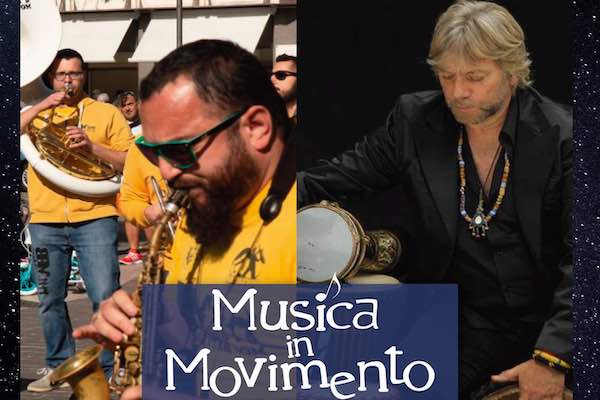 musicainmovimento2021 h