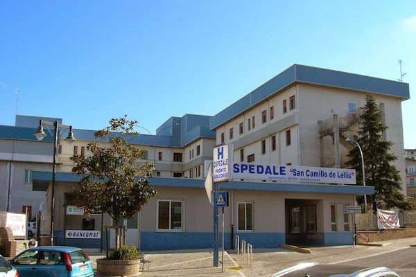 ospedale atessa h 600 400 1525521199