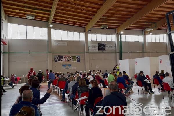palamasciangelo vaccini1