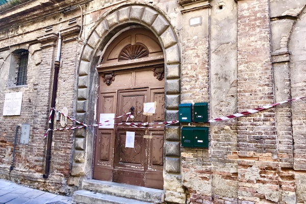 palazzo garibaldi71 h