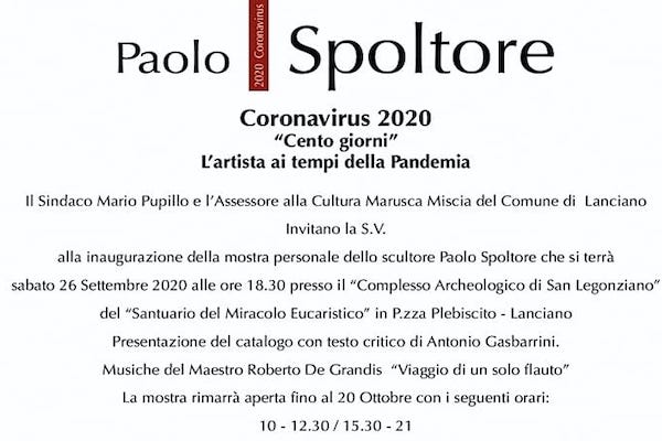 paolospoltore h