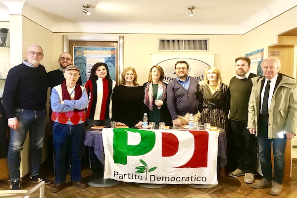 pd assemblea h