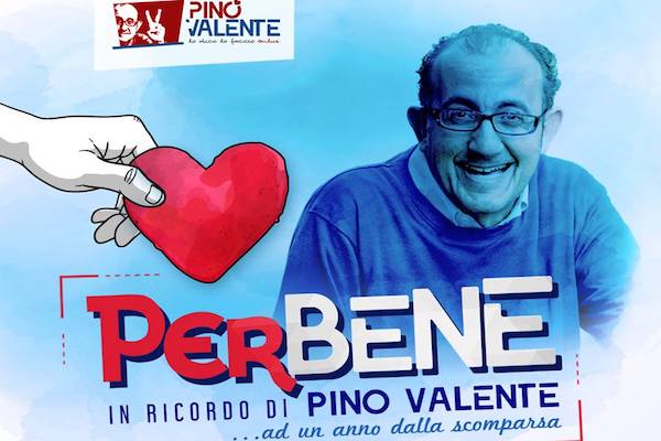 pino perbene h