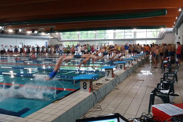 piscine nuoto h