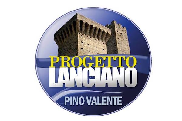 progetto lanciano h