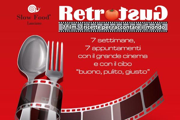 retrogusto 19 h