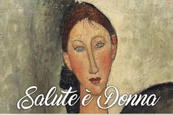 salute donna1 h