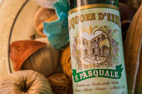 sanpasquale liquore h