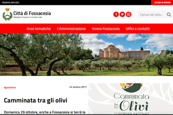 sito fossacesia h