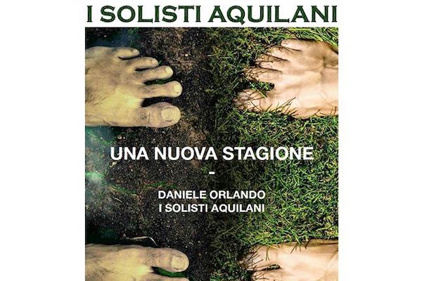 solisti aquilani h