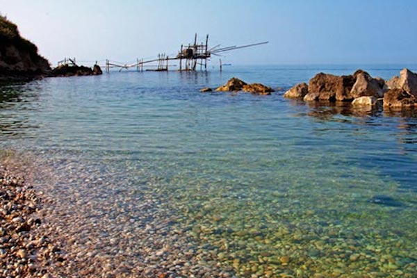 spiaggia cavalluccio h