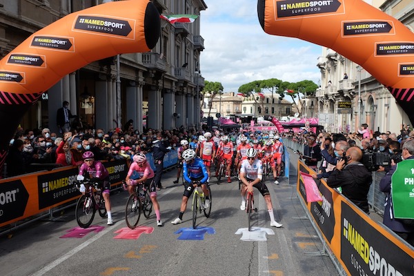 startgiro lanciano h