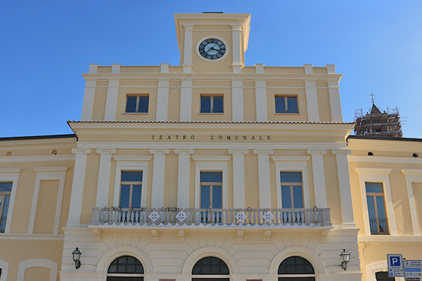 teatro orsogna h