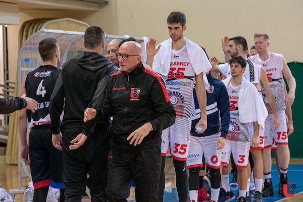 unibasket valdiceppo20 h