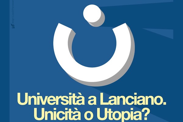 universita finore