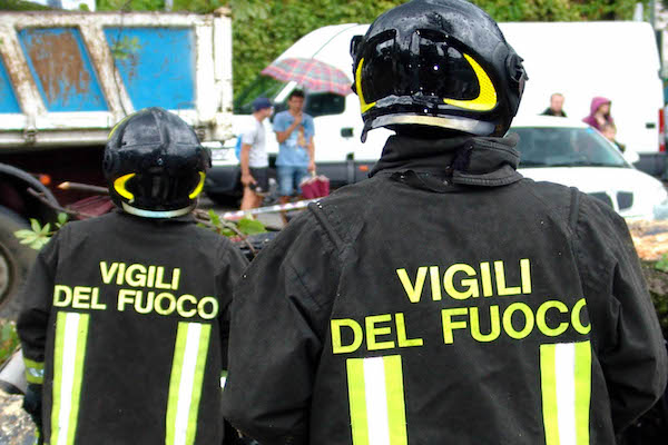 vigilidelfuoco h