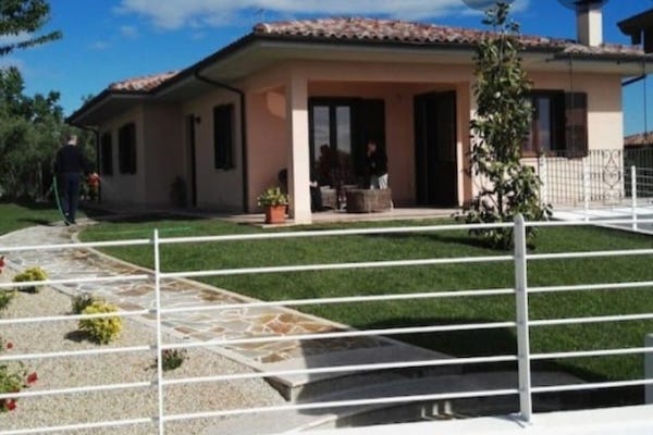 villapaola covid h