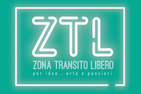 ztl evento