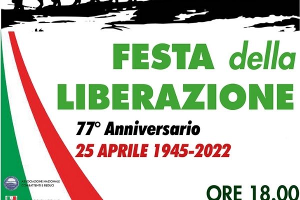 liberazione2022sansalvo 600