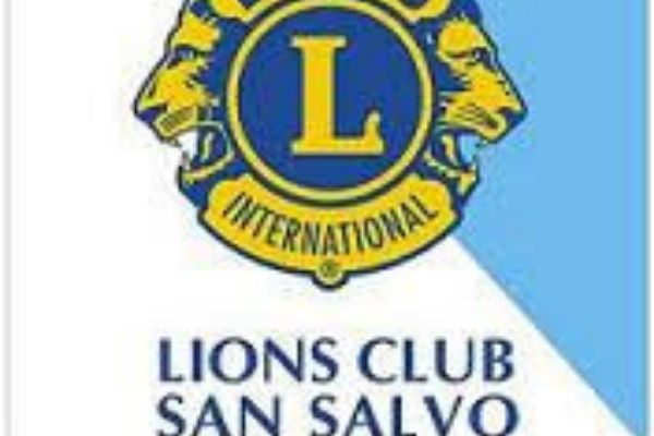 lionsansalvo