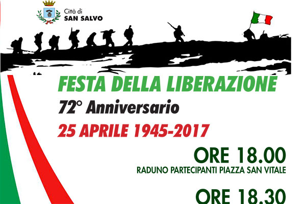 25aprile ssalvo h