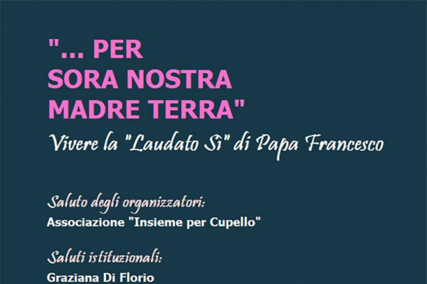 Laudato Sii 1 600 400 1571059638