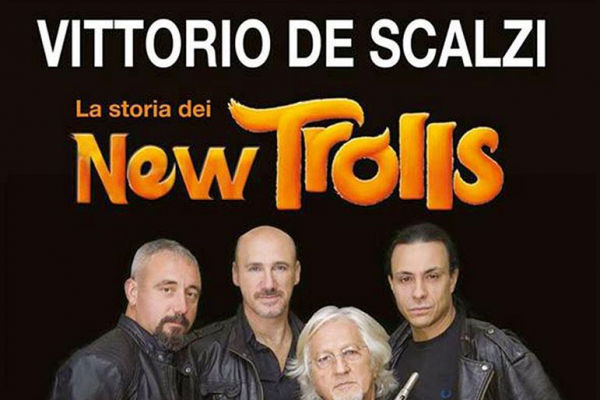 New Trolls 25 luglio 600 400 1532420844