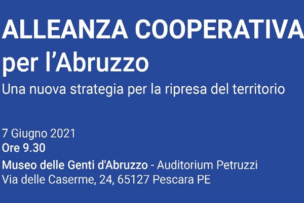 assemblea aci Abruzzo invito h