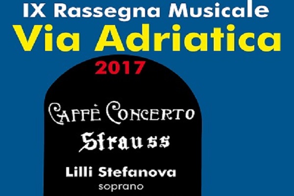 caffeconcertostrauss 8ago2017 h