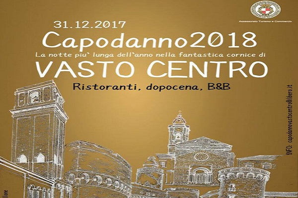 capodanno2017 locandina h