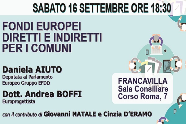 convegno aiuto francavilla h