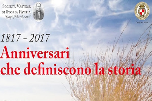 convegno anniversari1817 2017 locandina h