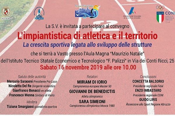 convegno impianti sportivi h