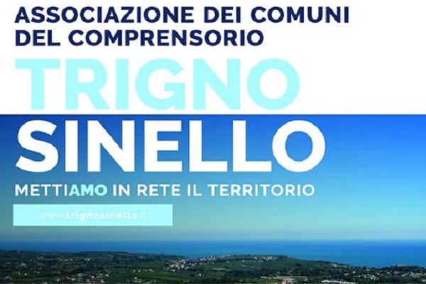 convegno trigno sinello h