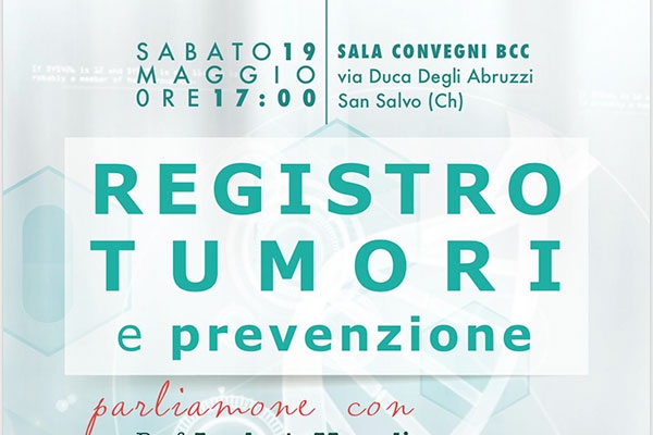 convegno tum h 600 400 1526303719