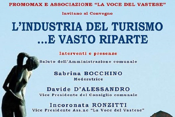 convegno turismo promomax h