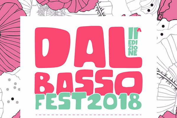 dalbasso fest h