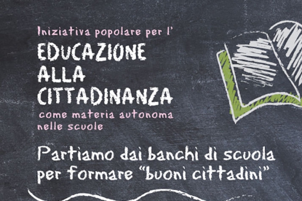 educazione cittadinanza 600 400 1542103696