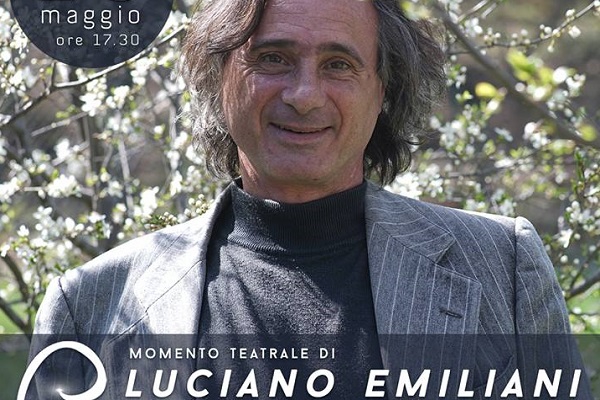 emiliani luciano h 600 400 1526292938