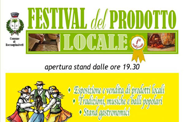 festival rocca h