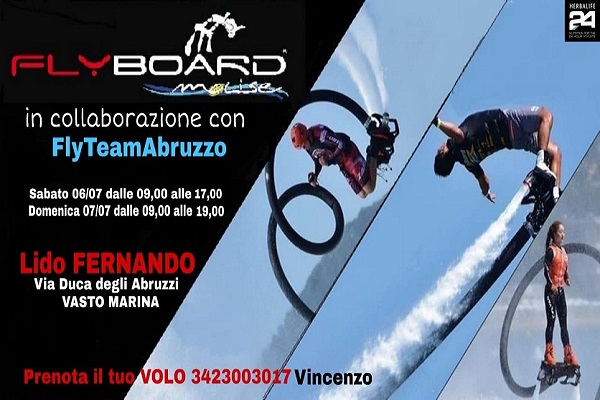 flyboard lug2019 locandina h