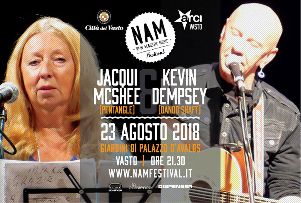 flyer nam2018 23agosto